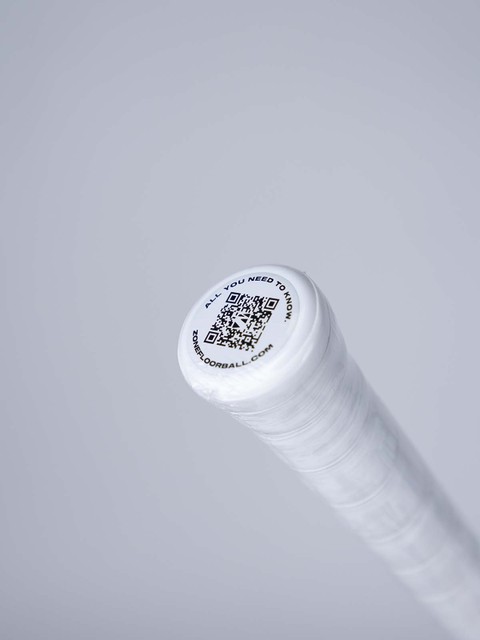 Zone Stick AIR/TWO POWER 23 (26/27)